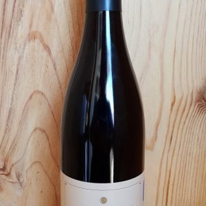 Sean Thackrey Pleiades XXVI Old Vines