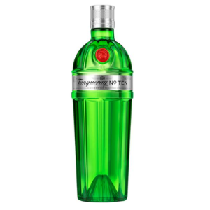 Tanqueray No. Ten Gin