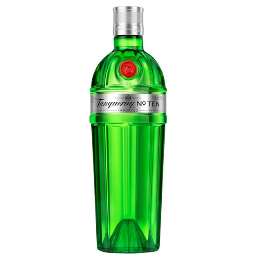 Tanqueray No. Ten Gin