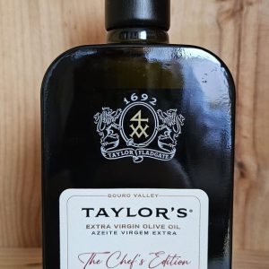 Taylors Chefs Edition Extra Virgin Olive Oil 50cl