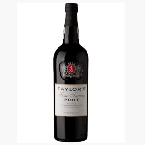 Taylor’s Fine Tawny Port