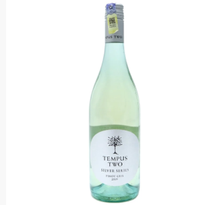 Tempus Two Pinot Gris