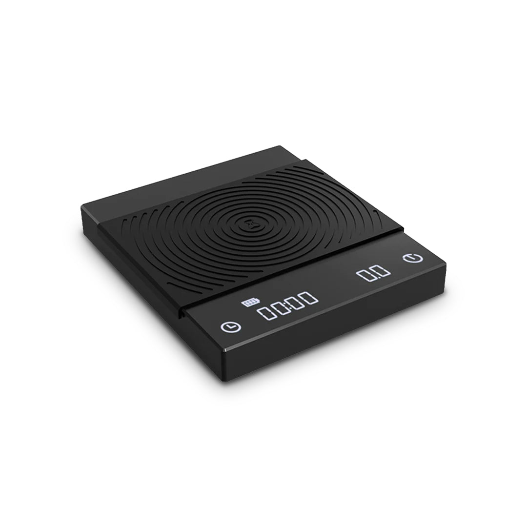 Timemore Black Mirror Mini Scale - Image 2
