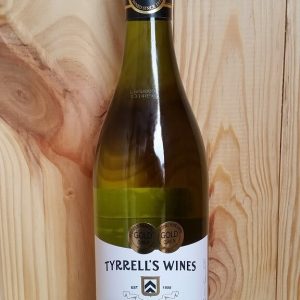 Tyrrells HVD Single Vineyard Hunter Valley Semillon