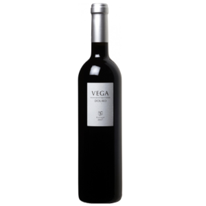 Vega Douro