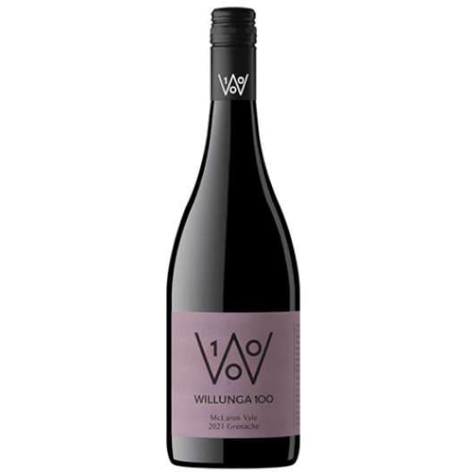 Willunga 100 Grenache - Image 2
