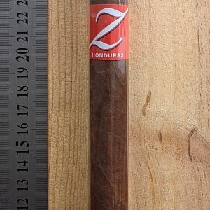 Zino Honduras Toro Cigar – 1 Single Cigar