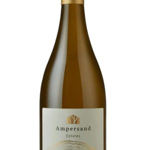 Ampersand Wines Ampersand Western Australia Chardonnay 2024 – 6 Bottles