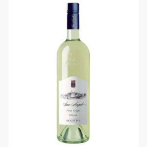Banfi San Angelo Pinot Grigio