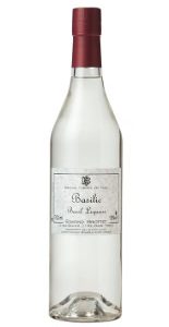 Briottet Liqueur de Basil (Basil Liqueur) 18% 70cl