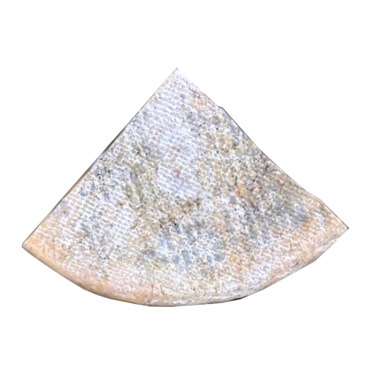 Berry’s Creek Tarwin Blue Cheese 170-210g