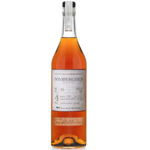 Michter’s Bomberger’s Declaration Kentucky Straight Bourbon 2023