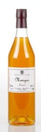 Briottet Liqueur de Mangue (Mango Liqueur) 18% 70cl