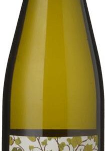 Delatite Riesling 2024