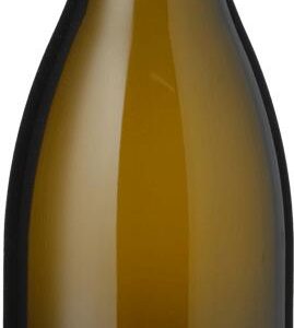 Domaine Moreau-naudet Chardonnay 2023 Magnum