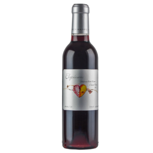 Quady Elysium Black Muscat