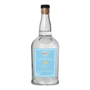 Ethereal Gin Limited Edition
