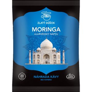 Moringa Coffee 100 g