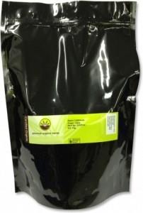 Gourmet Organic Cloves 1Kg