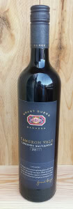 Grant Burge Cameron Vale Cabernet Sauvignon, Barossa Valley