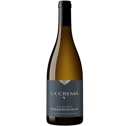 La Crema Russian River Valley Chardonnay