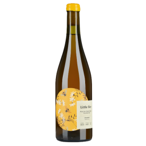 Sharpham Estate Little Bee Wild Ferment Pinot Gris