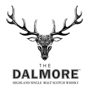 The Dalmore 18 Years