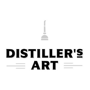 Distiller’s Art – Jura – Aged 24 Years