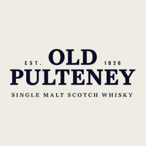 Old Pulteney 1983 Vintage
