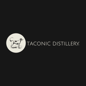 Taconic Distillery Rolling Hills Rum
