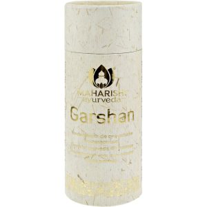 Massage Gloves Garshan