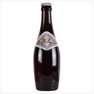 Orval