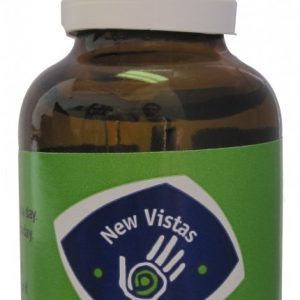EBV 30ml