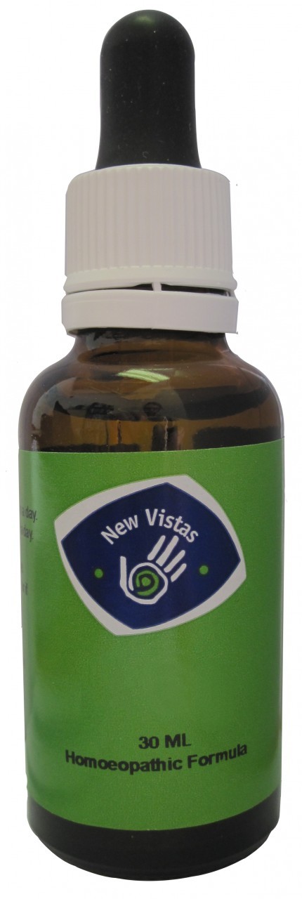 EBV 30ml - Image 2