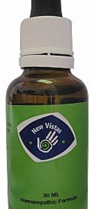 HYT 30ml