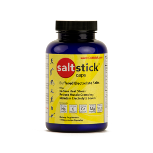 SaltStick Caps