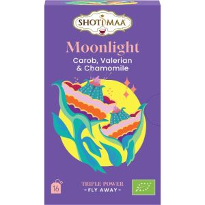 Moonlight 16 Tea Bags