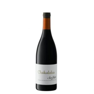 Spice Route Chakalaka