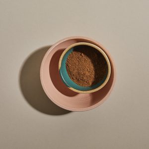 The Spice House Nutmeg, Ground