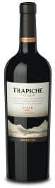 Trapiche Collection Roble Syrah, Mendoza