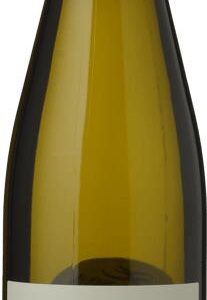Travis Earth Riesling 2024