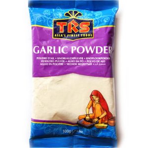 Garlic Powder 100 g