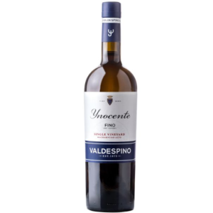 Valdespino Inocente Fino