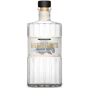 Wild Atlantic Distillery Irish Gin